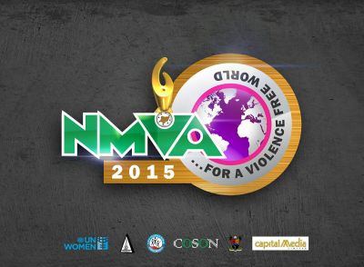 1-Year Later, Vector, Wizkid, Olamide, Announced As NMVA’s 2015 Winners|Trendnewsonline