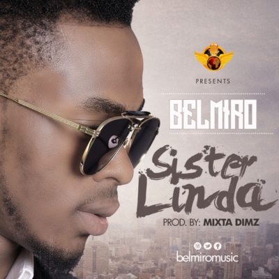 Belmiro - Sister Linda 1 img-20160916-wa002