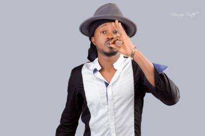 DANAGOG - UPDATE // PRE-ORDER 'HOOKAH REMIX' FEATURING DAVIDO, STONE BWOY & BURNA BOY 1 img_0029