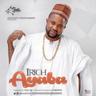 irich-ayaba-online-art