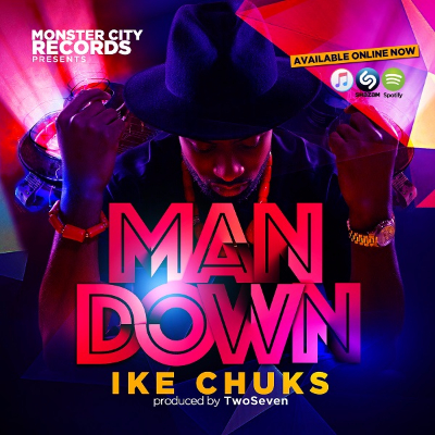 ike-chuks-man-down-art