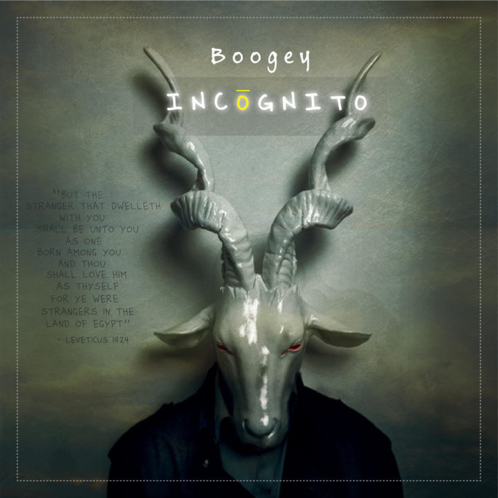 incognito_front-720x720