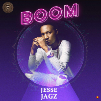 jesse-jagz-boom-art