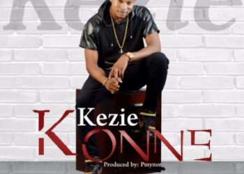 Kezie