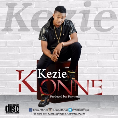 kezie