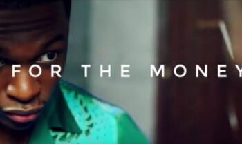 Kida Kudz For The Money SCreenshot