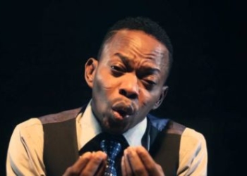 Koffi Comedian 768x506