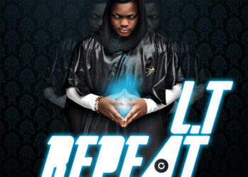 L T REPEAT NEW mp3 image