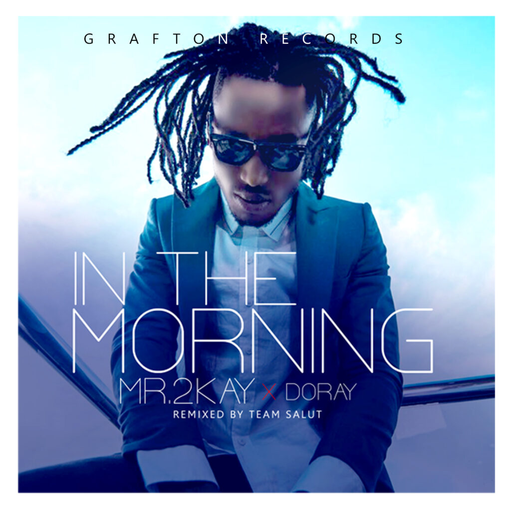 mr-2kay-in-the-morning-art