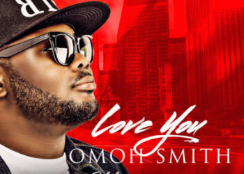 Omoh smith love you3copy1
