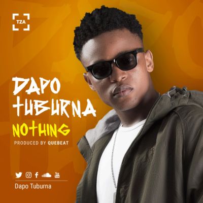 online-dapo-tuburna