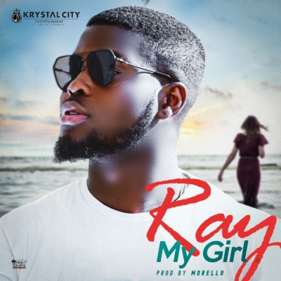 ray-my-girl-artwork