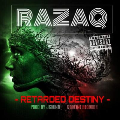Razaq-_-Retarded-Destiny-igotell.com_
