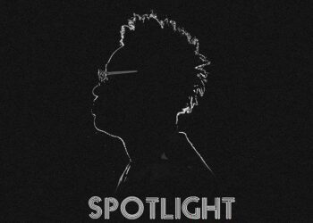 Reekado Banks Spotlight ART