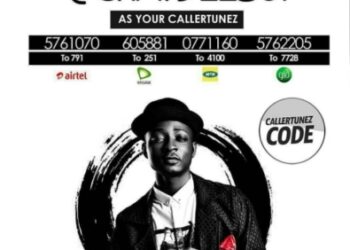 Screen Shot 2016 09 23 at 5.23.13 PM