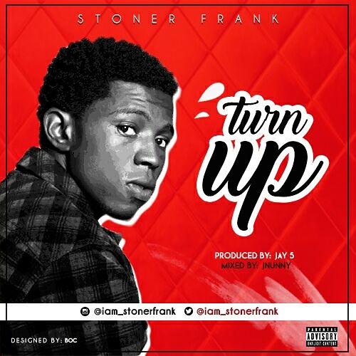 stoner-frank-turn-up-art