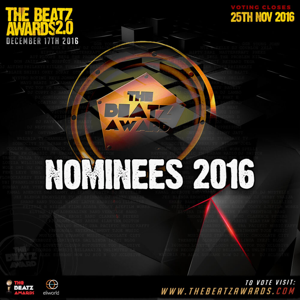 tbas-nominees-list-2016