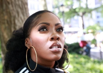 Tiwa Savage VIBE NEXT 5 640x960 600x900