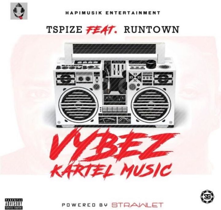tspize-vybz-kartel-music-ft-runtown-720x685