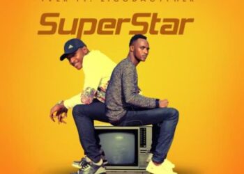 Tver Super Star Ft. Zico Da Cypher