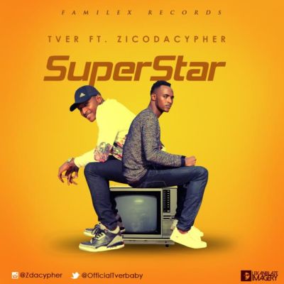 tver-super-star-ft-zico-da-cypher