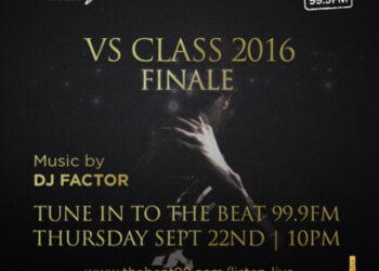 VS CLASS FINALE 02