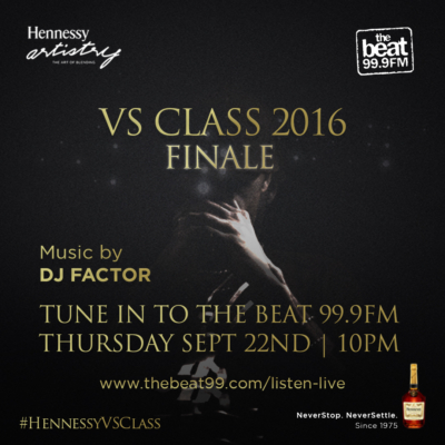 vs-class-finale-02