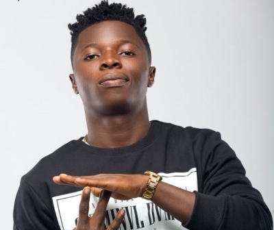 'I Turned Down Offers From All The Big Labels In Nigeria' - Wale Turner