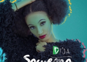 dija
