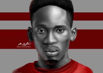 eazi