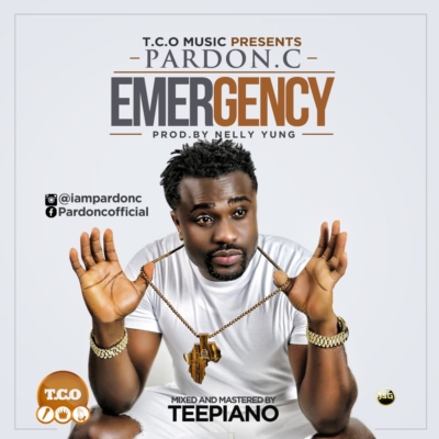 emergency-artwork