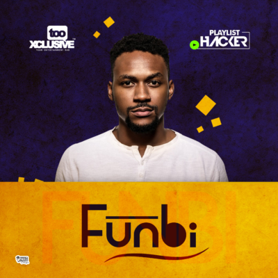 funbi