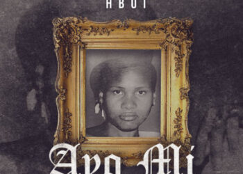 hboi ayomi
