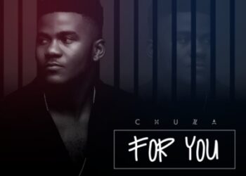 itunes chuzaaaaa 2 1 720x720