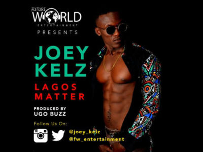 joey-kelz