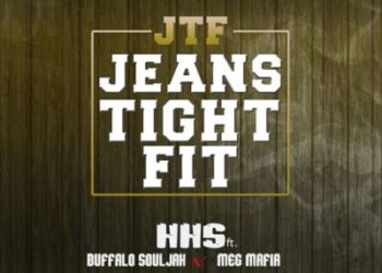 jts main