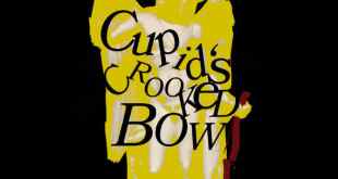 manifest cupid crooked bow