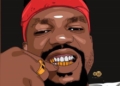 paedae