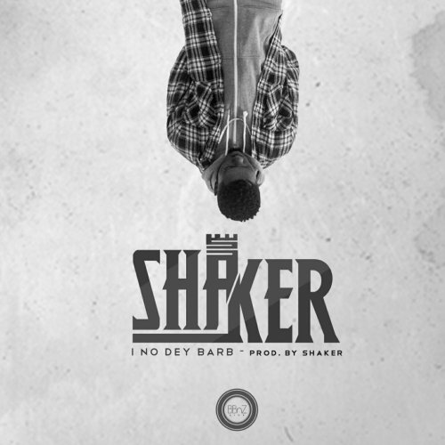 shaker-i-no-dey-barb
