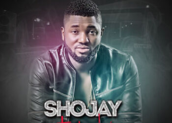 shojay edit e1473194751707