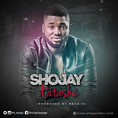 shojay