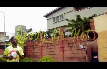 vlcsnap 2016 09 26 15h08m44s593
