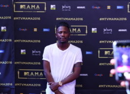 08 YCee 1 e1475451432542
