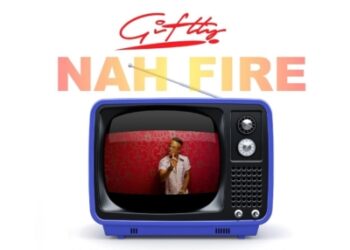 1475241352 tmp GIFTTY NAH FIRE