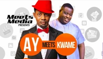 AY Meets Media e1477646120227