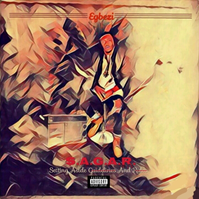 anterior-cover