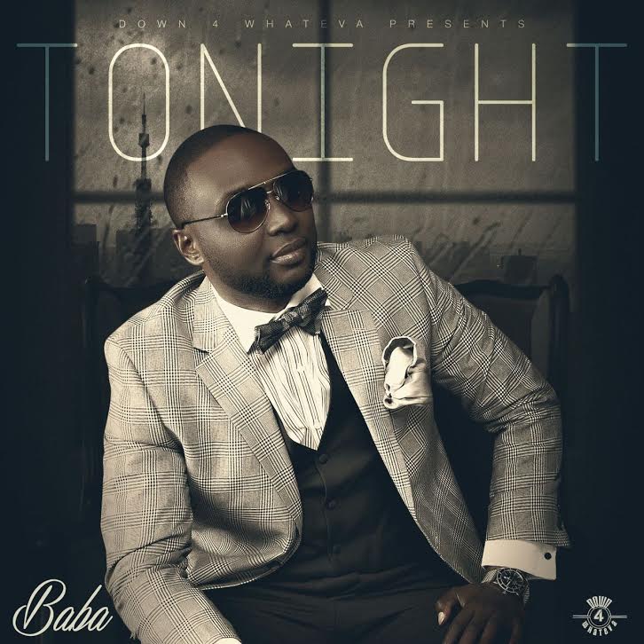 baba-tonight-cover-art
