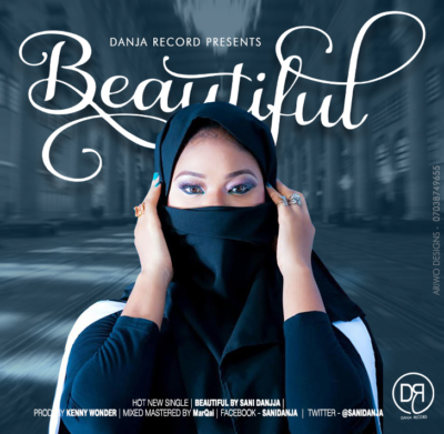 beatiful-31