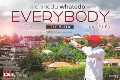 chineduu