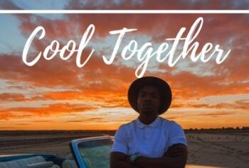 Cool Together e1477761959221